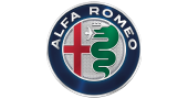 Alfa Romeo tetőcsomagtartó