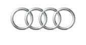 Audi tetőcsomagtartó