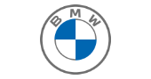 BMW tetőcsomagtartó