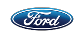 Ford tetőcsomagtartó