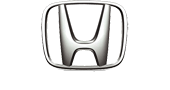 Honda tetőcsomagtartó