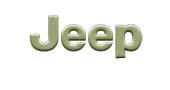 Jeep tetőcsomagtartó