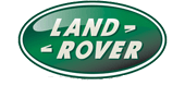 Land Rover tetőcsomagtartó