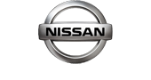 Nissan tetőcsomagtartó