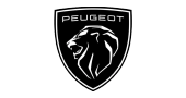 Peugeot tetőcsomagtartó