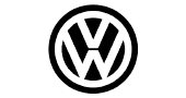 Volkswagen tetőcsomagtartó