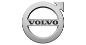 Volvo tetőcsomagtartó