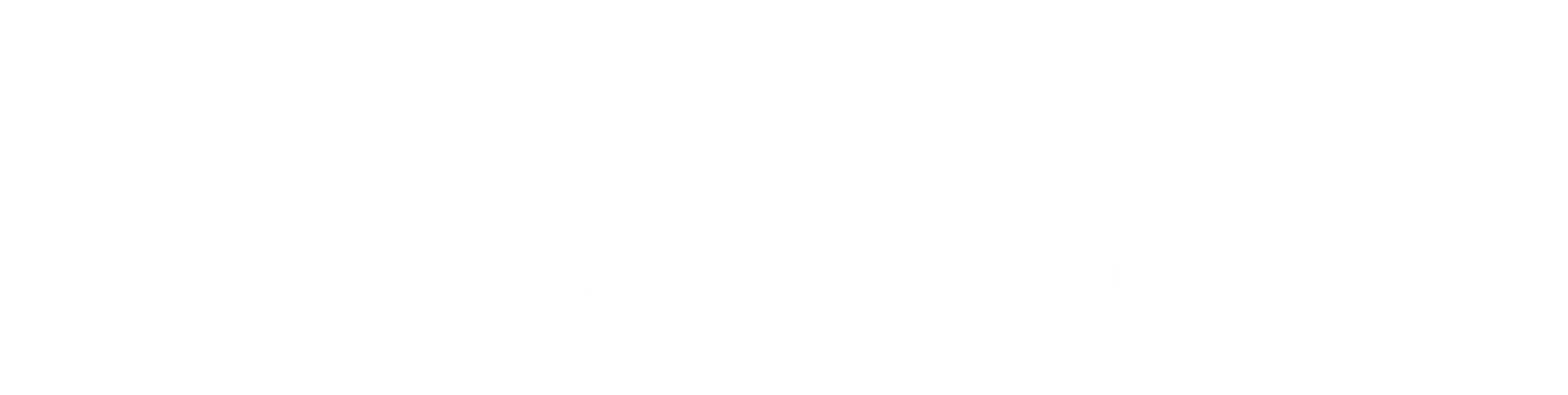 RetRoad Kft I CRUZ I FIRRAK I tetőcsomagtartó